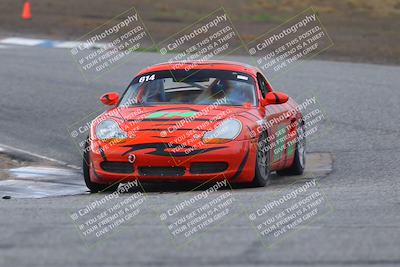 media/Nov-16-2025-PCA San Diego (Sun) [[0608d89c2d]]/Orange Group/Off ramp (Session 3)/